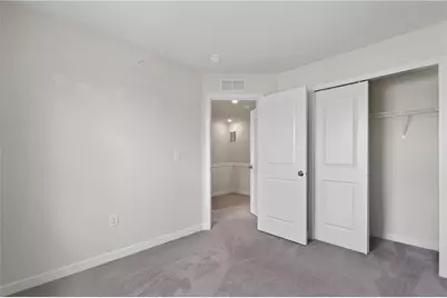 7618 Clayton Avenue, Coopersburg Boro, PA 18036 - Photo 53