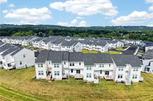 7618 Clayton Ave, Coopersburg Boro, PA 18036 - Photo 59