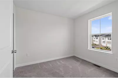 7618 Clayton Avenue, Coopersburg Boro, PA 18036 - Photo 51