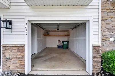 7618 Clayton Avenue, Coopersburg Boro, PA 18036 - Photo 51