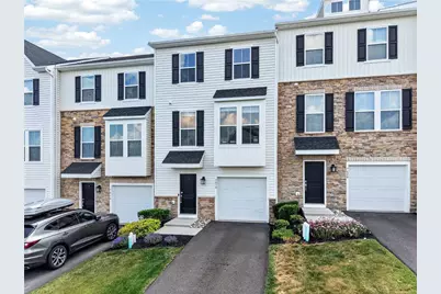 7618 Clayton Avenue, Coopersburg Boro, PA 18036 - Photo 1