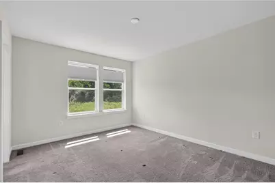 7618 Clayton Avenue, Coopersburg Boro, PA 18036 - Photo 33