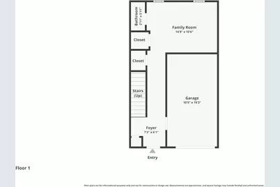 7618 Clayton Avenue, Coopersburg Boro, PA 18036 - Photo 13