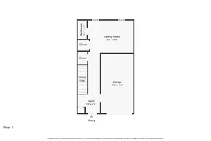 7618 Clayton Ave, Coopersburg Boro, PA 18036 - Photo 13