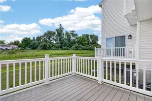 7618 Clayton Ave, Coopersburg Boro, PA 18036 - Photo 35