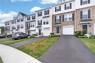 7618 Clayton Ave, Coopersburg Boro, PA 18036 - Photo 5