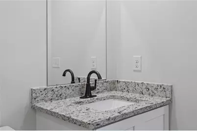 7618 Clayton Avenue, Coopersburg Boro, PA 18036 - Photo 55