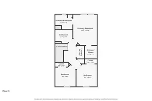 7618 Clayton Ave, Coopersburg Boro, PA 18036 - Photo 49