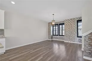 7618 Clayton Ave, Coopersburg Boro, PA 18036 - Photo 19