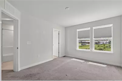 7618 Clayton Avenue, Coopersburg Boro, PA 18036 - Photo 35