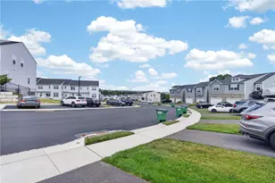 7618 Clayton Ave, Coopersburg Boro, PA 18036 - Photo 67