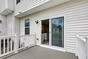 7618 Clayton Ave, Coopersburg Boro, PA 18036 - Photo 37