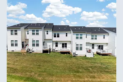 7618 Clayton Avenue, Coopersburg Boro, PA 18036 - Photo 69