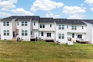 7618 Clayton Ave, Coopersburg Boro, PA 18036 - Photo 69