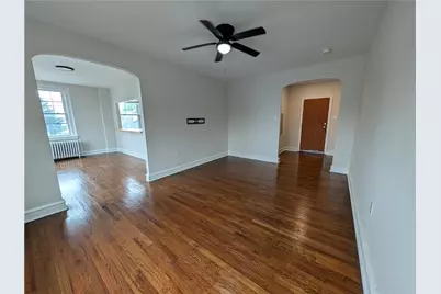 1458 Northampton Street #5, Easton, PA 18042 - Photo 5