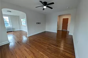 1458 Northampton St, Easton, PA 18042 - Photo 5