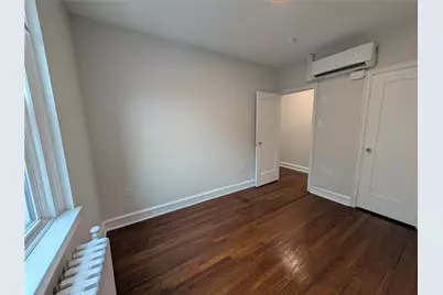 1458 Northampton Street #5, Easton, PA 18042 - Photo 19