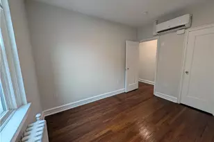 1458 Northampton St, Easton, PA 18042 - Photo 19