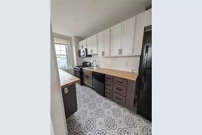 1458 Northampton Street #5, Easton, PA 18042 - Photo 11