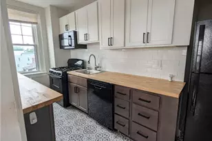 1458 Northampton St, Easton, PA 18042 - Photo 11