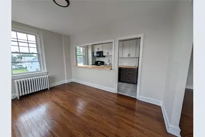 1458 Northampton Street #5, Easton, PA 18042 - Photo 9