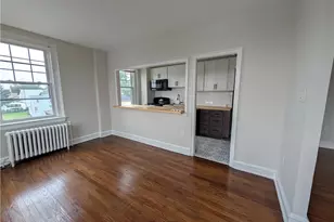 1458 Northampton St, Easton, PA 18042 - Photo 9