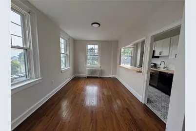 1458 Northampton Street #5, Easton, PA 18042 - Photo 7