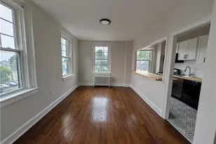1458 Northampton St, Easton, PA 18042 - Photo 7