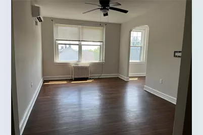 1458 Northampton Street #5, Easton, PA 18042 - Photo 3