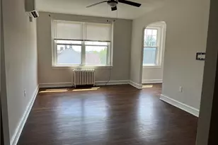 1458 Northampton St, Easton, PA 18042 - Photo 3