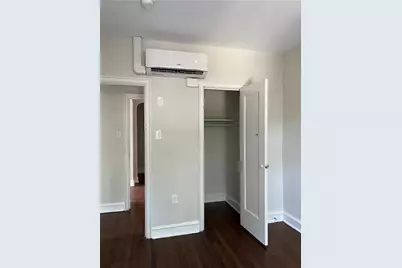 1458 Northampton Street #5, Easton, PA 18042 - Photo 5