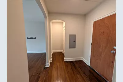 1458 Northampton Street #5, Easton, PA 18042 - Photo 3