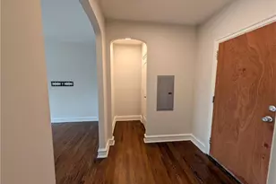 1458 Northampton St, Easton, PA 18042 - Photo 3