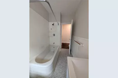 1458 Northampton Street #5, Easton, PA 18042 - Photo 17