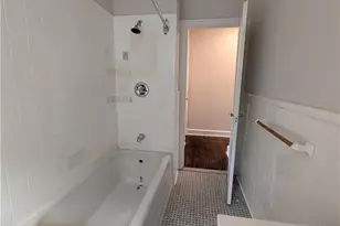 1458 Northampton St, Easton, PA 18042 - Photo 17