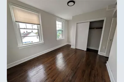1458 Northampton Street #5, Easton, PA 18042 - Photo 15