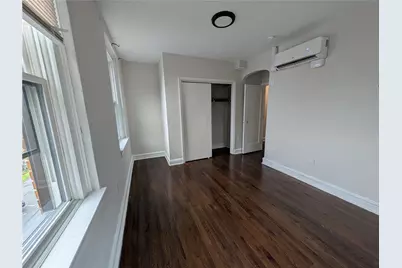 1458 Northampton Street #5, Easton, PA 18042 - Photo 13