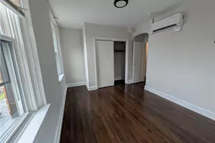 1458 Northampton St, Easton, PA 18042 - Photo 13