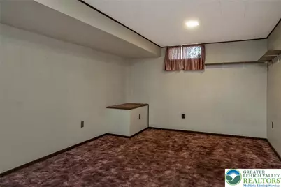 3612 Washington Street, Bethlehem Township, PA 18020 - Photo 39