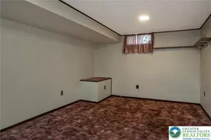 3612 Washington St, Bethlehem Township, PA 18020 - Photo 39