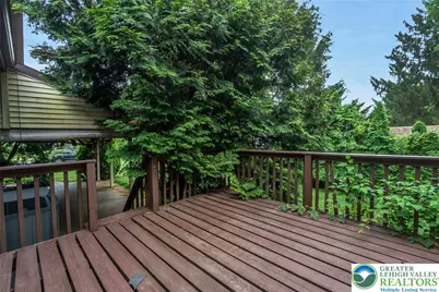 3612 Washington Street, Bethlehem Township, PA 18020 - Photo 43