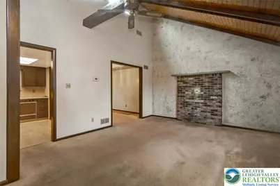 3612 Washington Street, Bethlehem Township, PA 18020 - Photo 17