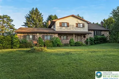 3612 Washington Street, Bethlehem Township, PA 18020 - Photo 3