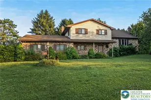 3612 Washington St, Bethlehem Township, PA 18020 - Photo 3