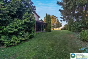 3612 Washington St, Bethlehem Township, PA 18020 - Photo 7