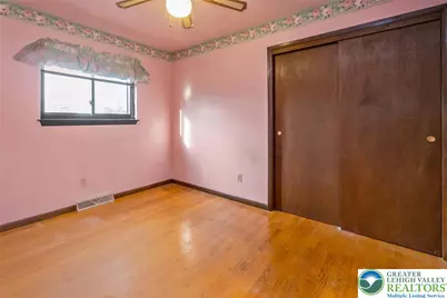 3612 Washington Street, Bethlehem Township, PA 18020 - Photo 27