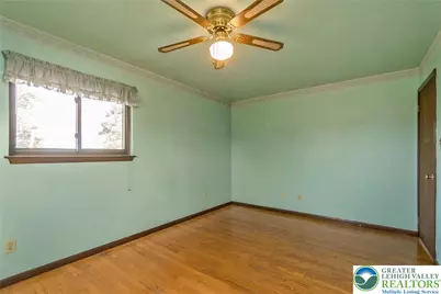 3612 Washington Street, Bethlehem Township, PA 18020 - Photo 31