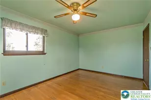3612 Washington St, Bethlehem Township, PA 18020 - Photo 31