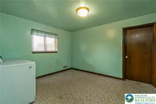 3612 Washington St, Bethlehem Township, PA 18020 - Photo 37