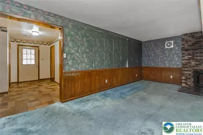 3612 Washington Street, Bethlehem Township, PA 18020 - Photo 11